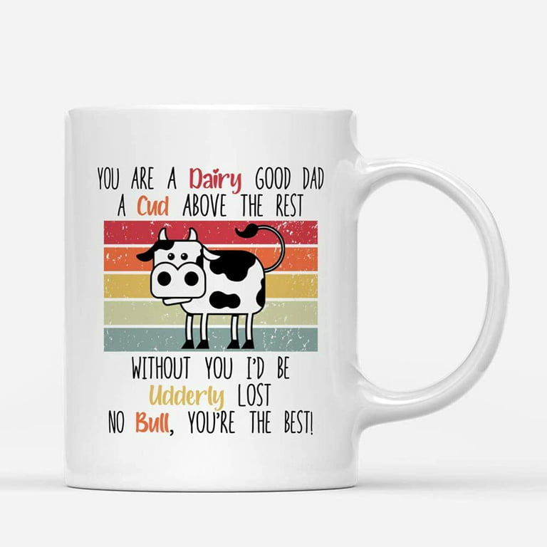 PERSONALISED PEPPA PIG FAMILY mug/cup Perfect Gift