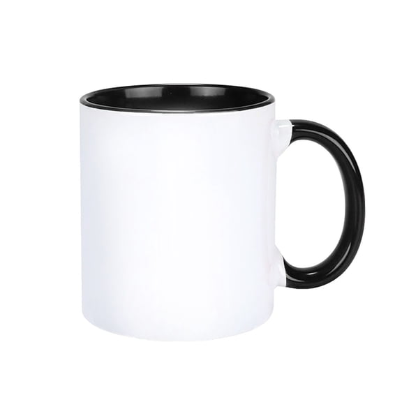 Custom Name 2026 Graduation Mug Personalized Class Of 2026 Ceramic Coffee Cup For High School College Graduation Gifts Use