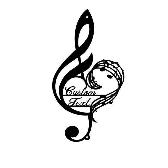 Custom Name House Number Outdoor Address Plaque, Customized Home Apartment Room, Street Mailbox, Door Sign Plates(22inch)