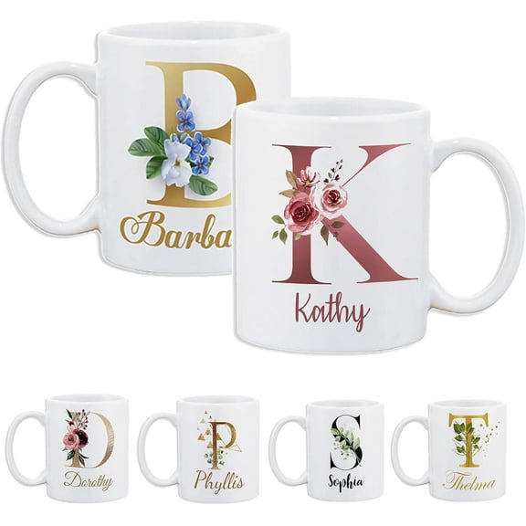 Star Mug Christmas Trees And Hearts 40Oz Tumbler Laser Engrave File ...