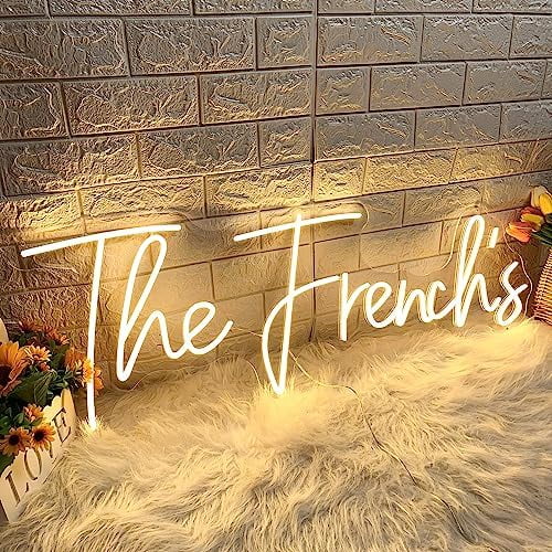 Custom Neon Signs Led Personalized RGB Light Sign UV Printed Logo sign for Ofiice Bar Room Decoration$$Tools & Hardware Other