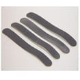 thumbnail image 1 of Custom Non Skid Boat Trailer Deck Pads (Set Of 4), 1 of 2