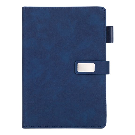 Custom Notebook,8.2Inch Engraved Personalized Leather Journal, Custom Book Diary, Elegant Personal Notebook For Women, Wonderful Present For Wedding And Graduation