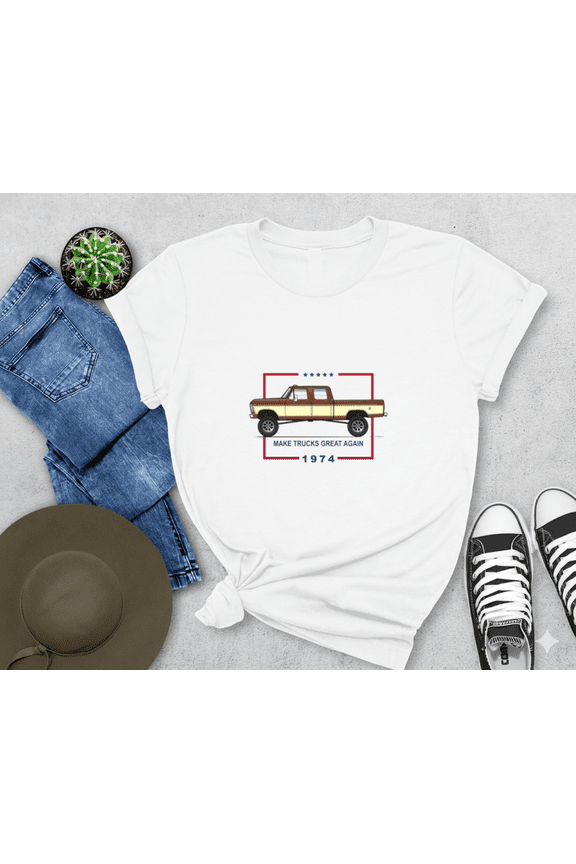 Custom Order Personalized Unique Design Made Just For You Unisex T-Shirt, up to size 5XL