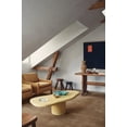 thumbnail image 1 of Custom Order Rug Hand Tufted Modern Handmade Rugs Hand Tuft Rugs For Living Room Bed Room Rug Custom Size Available any room rug, 1 of 1