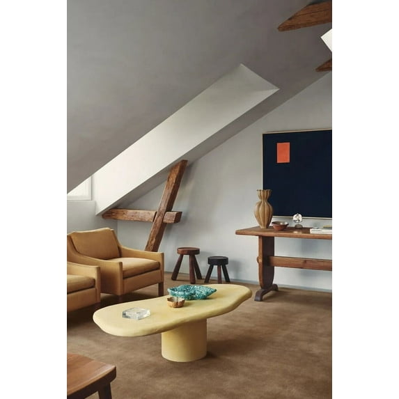 Custom Order Rug Hand Tufted Modern Handmade Rugs Hand Tuft Rugs For Living Room Bed Room Rug Custom Size Available any room rug