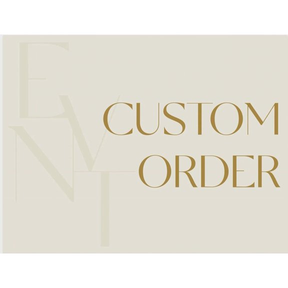 Custom Order for Bailey 30 11x13 custom tote bags 1