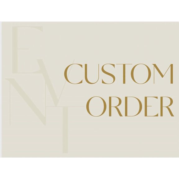 Custom Order for Bailey 30 11x13 custom tote bags