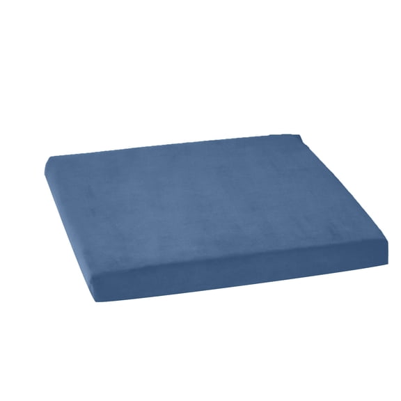 Custom Outdoor Bench Cushions,Personalized Waterproof Bench Cushion for Outdoor,Window Seat Cushions Indoor,Window Cushion Furniture Patio Bench Cushions,Bay Window Seat Cushion Pad for Picnic