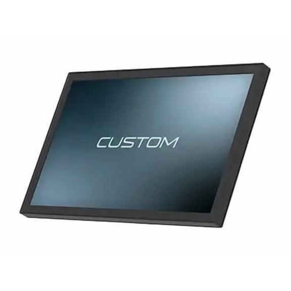 Custom PEAK 21.5-INCH STANDARD,I5 1145G7E,8GB RAM,256GB,WIN 11 PRO,WIFI,BT - (Intel Core i5 i5-1145G7E - 8 GB DDR4 SDRAM - 256 GB SSD M.2 - Windows 11 Pro