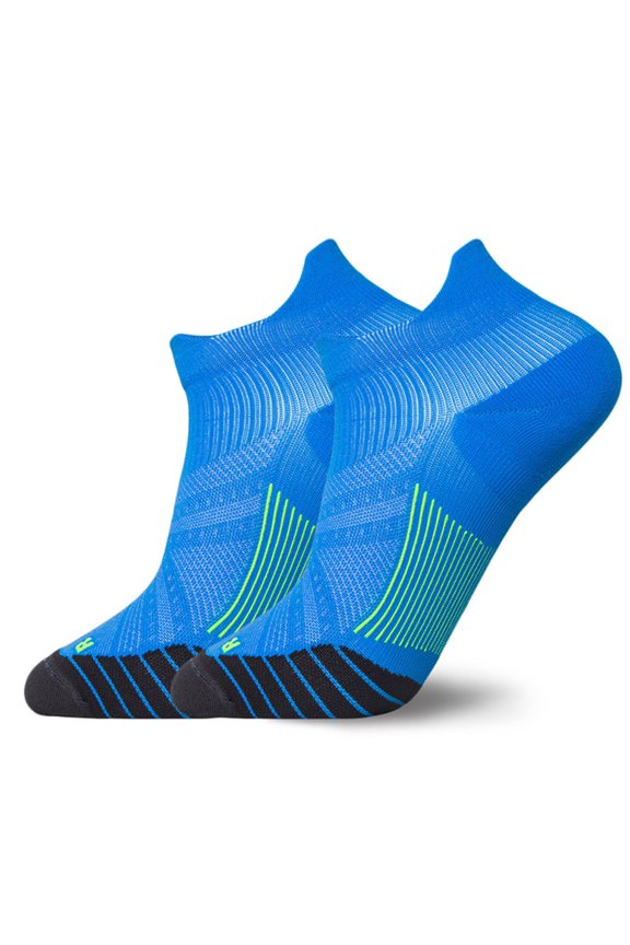 Custom PVC Bottom Casual Sports Shoes Color Personalized Children Footwear