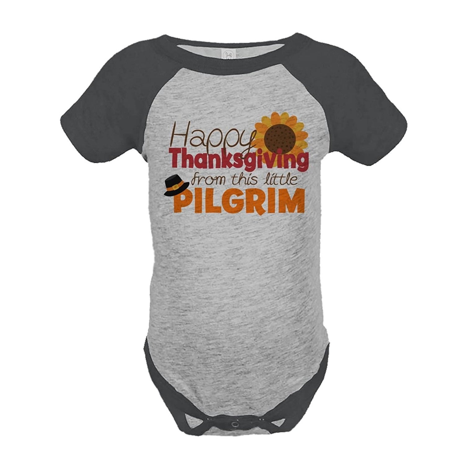My First Christmas Baby Girl Outfit My First Thanksgiving Baby Girl Outfit Little Turkey Onesie Thanksgiving Romper Jumpsuit Infant Newborn Clothes 913752 0-3 Thanksgiving Outfit Girl