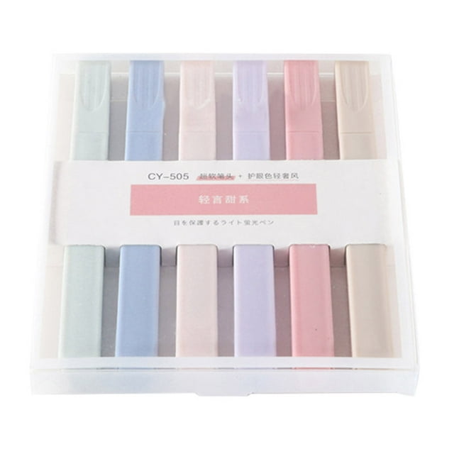 Custom Pens Conductive Pen Fine Tip Pens for Writing Extra Fine Tip