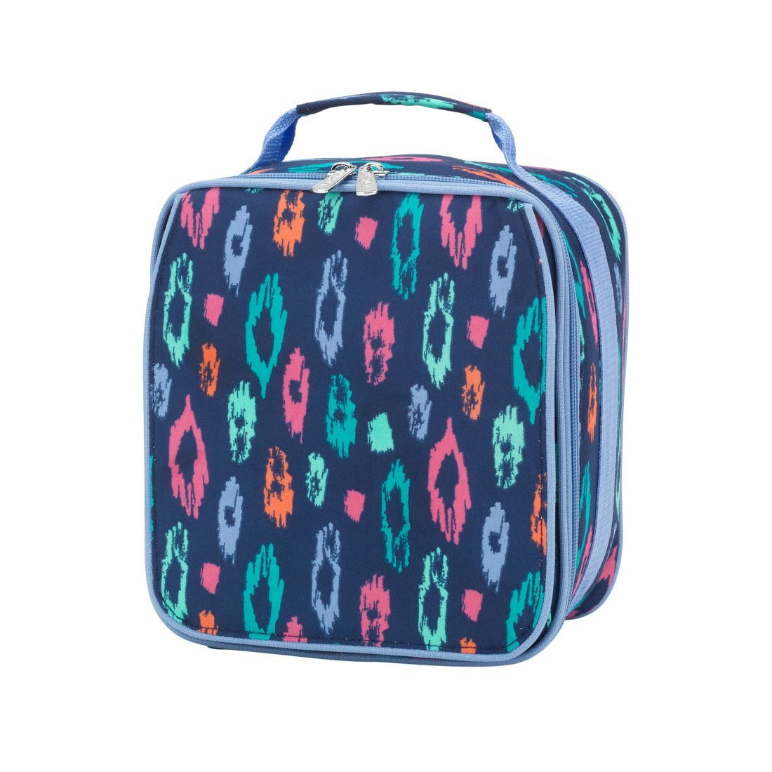 Custom insulated lunch online bags