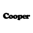 thumbnail image 1 of Custom Personalized Name Sign Metal Wall Art Plaque Personalized Baby Childs Name Font Letters Nursery Crib Name Nursery Decor - 3 Sizes / 13 Colors - Indoor Outdoor Made in USA, 1 of 6