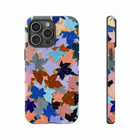 Custom Personalized Photo Picture Image Design Artistic Artwork Phone Case for 11 12 13 14 15 16 17 Pro Max