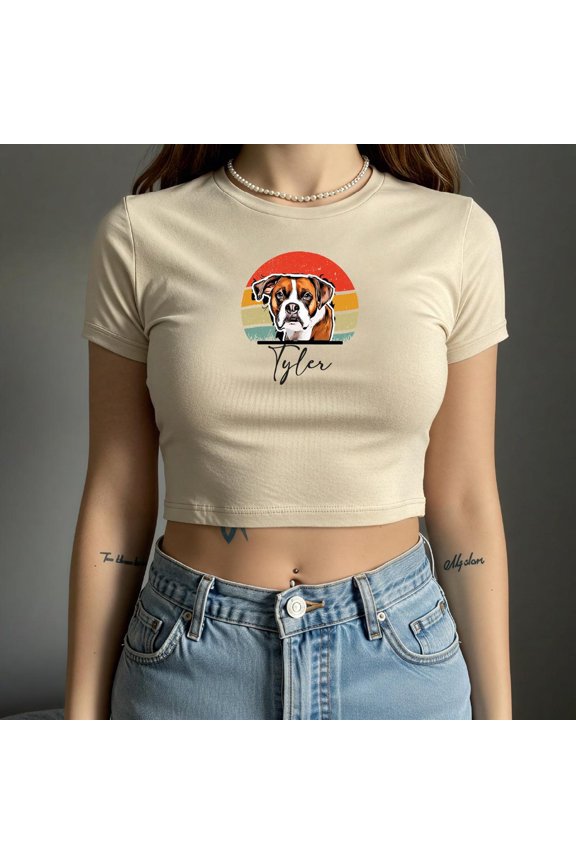 Custom Pet Photo Tshirt Custom Pet Shirt Custom Cat Mom Tshirts Cat Mom Gift Custom Cat Sh