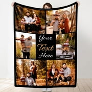 https://i5.walmartimages.com/seo/Custom-Photo-Blanket-Personalized-Gifts-Text-Made-USA-Customized-Blankets-Own-Pictures-Present-Dad-Mom-Couple-Friend-Christmas-Birthday-Surprise-5-Si_4275aaee-8ffa-4fb4-add3-be5097a6ce6b.c3f421b5451445ae057c49c550592301.jpeg?odnWidth=180&odnHeight=180&odnBg=ffffff