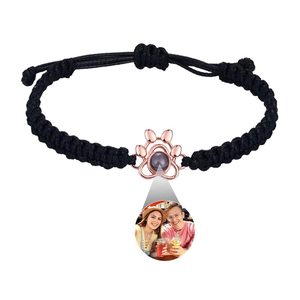 8-Quart Digital Air Fryer