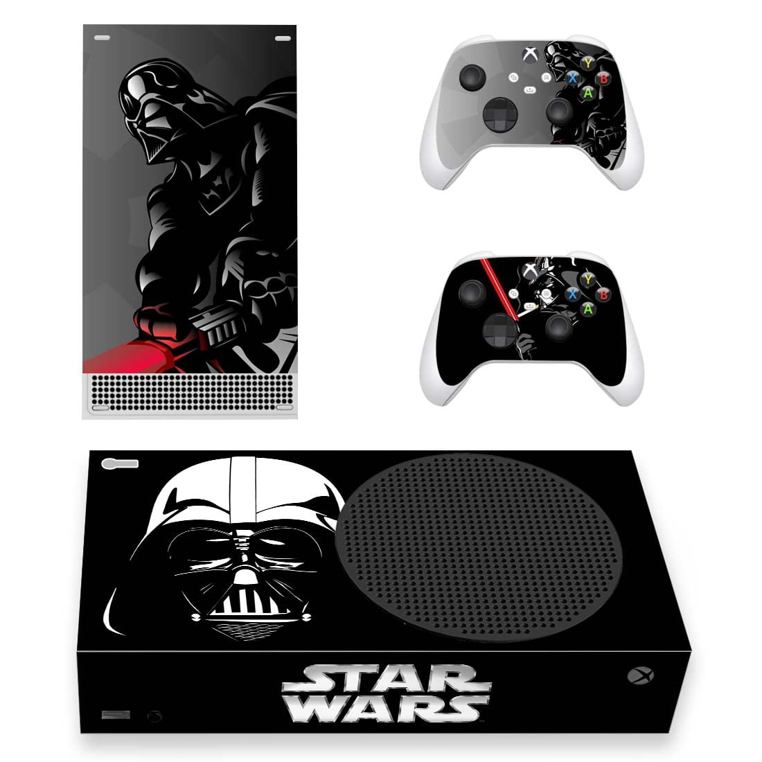 xbox-controller-skins, image size:1100x1100