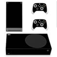thumbnail image 1 of Custom Photo Full Body Vinyl Skin Stickers for Xbox Series S Console and Controllers, 1 of 1