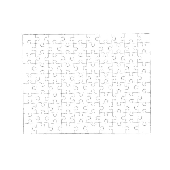 Custom Photo Puzzles: Create A Puzzle Based On Your Own Photos—the For Family And More. Kid Learning Fridge 100s Chart Building for Kids Ages 8-12 Kids Hand Games Girls Fridge for Toddlers Gears Foam