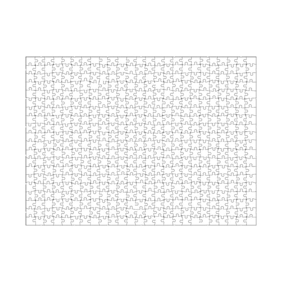 Custom Photo Puzzles: Create A Puzzle Based On Your Own Photos—the For Family And More. Kid Learning Fridge 100s Chart Building for Kids Ages 8-12 Kids Hand Games Girls Fridge for Toddlers Gears Foam