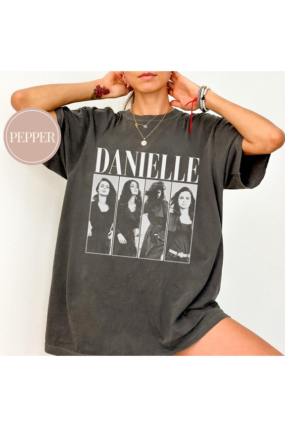 Custom Photo Shirt Custom Shirt Personalized Unisex Picture Shirt Your Own Picture Tee Mom