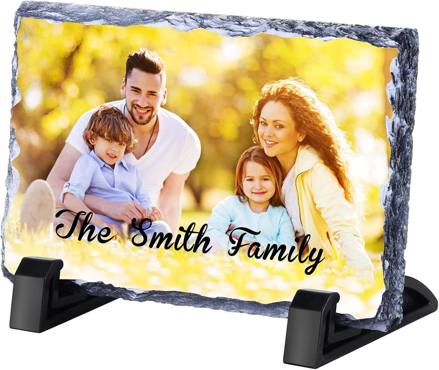 8-Quart Digital Air Fryer