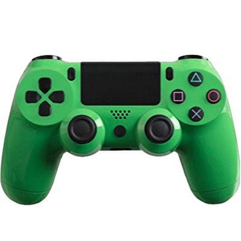楽天市場】PS4 プレステ4 プレイステーション4 本体 500GB