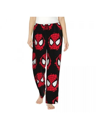 Custom pj bottoms hotsell