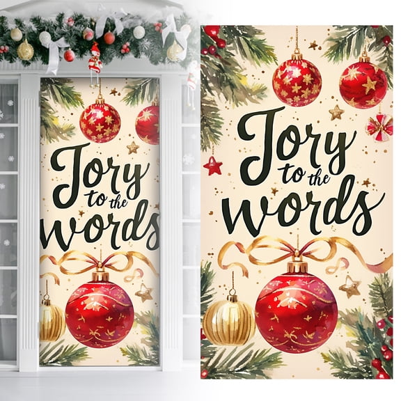 Custom Printed Door Curtains Fabric Hanging Tapestry for Home and Room Divider Privacy Screen - Ideal Decorative Solution for Living Areas and Doorways