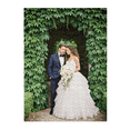thumbnail image 1 of Custom Puzzles from Your Own Picture 500 Pieces, Personalized Puzzles from Photos, Customized Jigsaw Puzzles,Christmas Wedding Birthday Gift for for Women Men, 1 of 8
