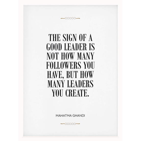 Custom Quote Print Style D | Personalized Sign, Custom Text, Any Verse, Any Poem