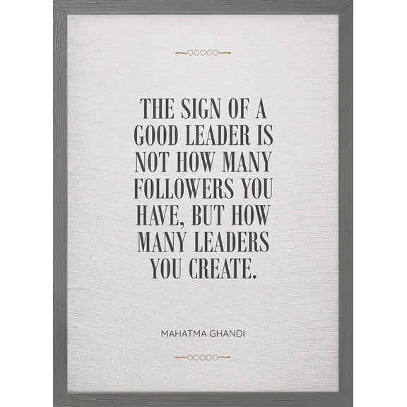 Custom Quote Print Style D | Personalized Sign, Custom Text, Any Verse, Any Poem