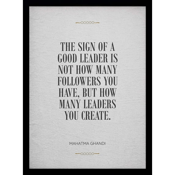 Custom Quote Print Style D | Personalized Sign or Print, Custom Poster, Any Text, Any Verse, Any Poem