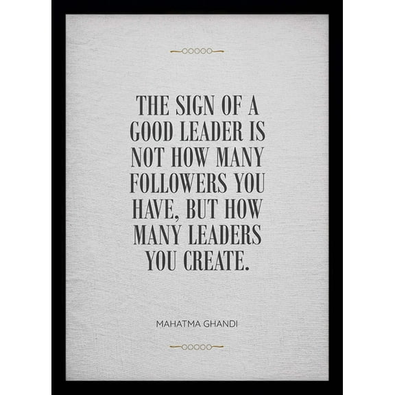 Custom Quote Print Style D | Personalized Sign or Print, Custom Poster, Any Text, Any Verse, Any Poem