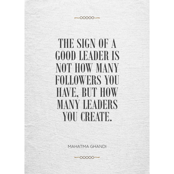 Custom Quote Print Style D | Personalized Sign or Print, Custom Poster, Any Text, Any Verse, Any Poem