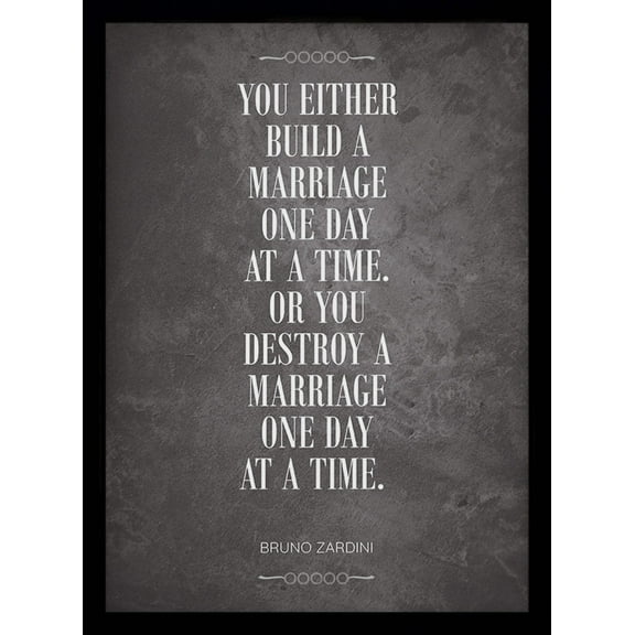 Custom Quote Print Style E | Personalized Sign or Print, Custom Poster, Any Text, Any Verse, Any Poem