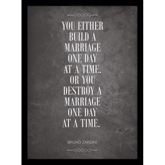 Custom Quote Print Style E | Personalized Sign or Print, Custom Poster, Any Text, Any Verse, Any Poem