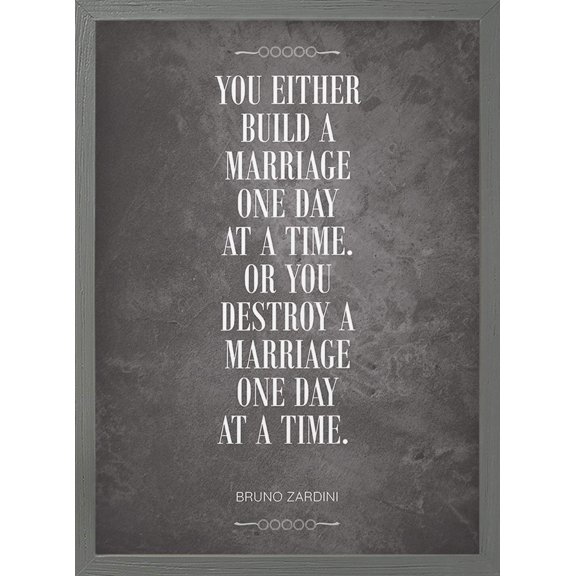 Custom Quote Print Style E | Personalized Sign, Custom Text, Any Verse, Any Poem