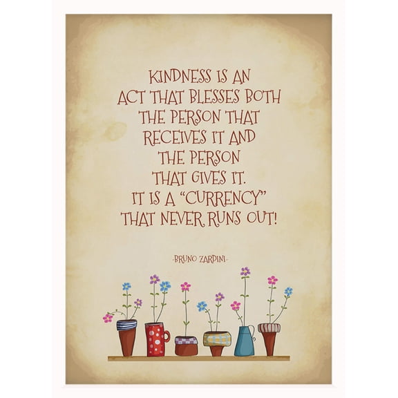 Custom Quote Print Style H | Personalized Sign or Print, Custom Poster, Any Text, Any Verse, Any Poem