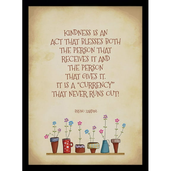 Custom Quote Print Style H | Personalized Sign or Print, Custom Poster, Any Text, Any Verse, Any Poem