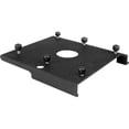 thumbnail image 1 of Custom RPA Interface Bracket, 1 of 2