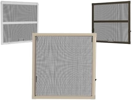Andersen Window Screen