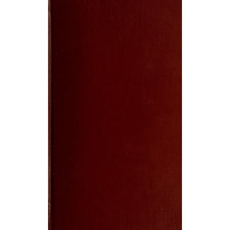 (Custom Reprint) Yearbook: 1873 University of Massachusetts Amherst - Index Yearbook (Amherst, MA)