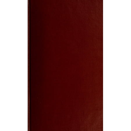 (Custom Reprint) Yearbook: 1878 University of Massachusetts Amherst - Index Yearbook (Amherst, MA)