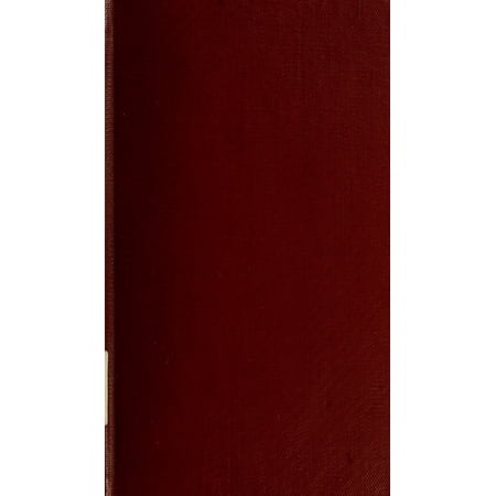 (Custom Reprint) Yearbook: 1881 University of Massachusetts Amherst - Index Yearbook (Amherst, MA)