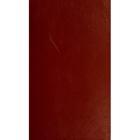 (Custom Reprint) Yearbook: 1887 University of Massachusetts Amherst - Index Yearbook (Amherst, MA)