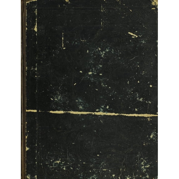 (Custom Reprint) Yearbook: 1887 Vanderbilt University - Commodore Yearbook (Nashville, TN)